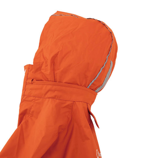 MANDARINE BROTHERS レインスーツ/RAIN SUIT